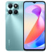 Смартфон Honor X6A 6/128GB Cyan Lake (Голубой) 