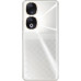 Смартфон Honor 90 12/512Gb Diamond Silver (Серебристый) 