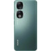 Смартфон Honor 90 12/512Gb Emerald Green (Зеленый) 