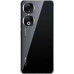 Смартфон Honor 90 12/512Gb Midnight Black (Черный) 