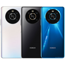 Смартфон Honor X9 8/128GB 