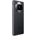 Смартфон HUAWEI Mate X3 12/512GB Black (Черный) ALT-L29