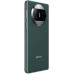 Смартфон HUAWEI Mate X3 12/512GB Green (Зеленый) ALT-L29