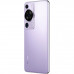 Смартфон Huawei P60 Pro 12/512GB Purple (Фиолетовый) 