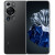 Смартфон Huawei P60 Pro 12/512GB Black (Черный) 