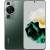 Смартфон Huawei P60 Pro 12/512GB Green (Зеленый) 