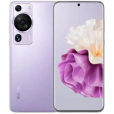 Смартфон Huawei P60 Pro 12/512GB Purple (Фиолетовый) 