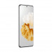 Смартфон Huawei P60 Pro 8/256GB