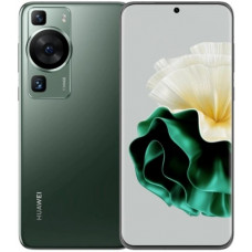 Смартфон Huawei P60 8/256GB Green (Зеленый) 