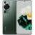 Смартфон Huawei P60 8/256GB Green (Зеленый) 