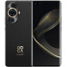 Смартфон Huawei Nova 11 Pro 8/256GB Black (Черный) 