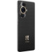 Смартфон Huawei Nova 11 Pro 8/256GB Black (Черный) 
