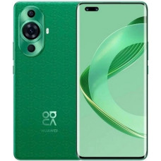 Смартфон Huawei Nova 11 Pro 8/256GB Green (Зеленый) 