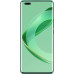 Смартфон Huawei Nova 11 Pro 8/256GB Green (Зеленый) 