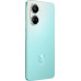 Смартфон HUAWEI nova 10 SE 8/256GB Mint Green (Зеленый) 