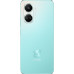 Смартфон HUAWEI nova 10 SE 8/128GB Mint Green (Зеленый) 