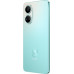 Смартфон HUAWEI nova 10 SE 8/128GB Mint Green (Зеленый) 