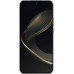 Смартфон Huawei Nova 11 8/256GB Black (Черный) 