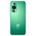 Смартфон Huawei Nova 11 8/256GB Green (Зеленый) 