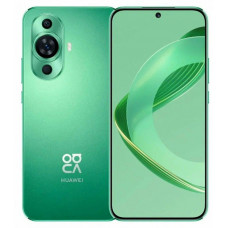 Смартфон Huawei Nova 11 8/256GB Green (Зеленый) 