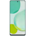 Смартфон Huawei Nova 11i 8/128GB Mint Green (Зеленый) 