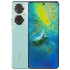 Смартфон Huawei Nova 11i 8/128GB Mint Green (Зеленый) 
