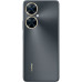 Смартфон Huawei Nova 11i 8/128GB Starry Black (Черный) 