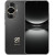 Смартфон HUAWEI nova 12s 8/256GB Black (Черный) 