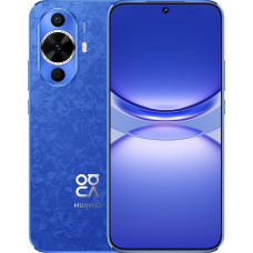 Смартфон HUAWEI nova 12s 8/256GB Blue (Синий) 