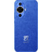 Смартфон HUAWEI nova 12s 8/256GB Blue (Синий) 