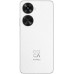 Смартфон HUAWEI nova 12 SE 8/256GB White (Белый) 