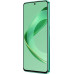Смартфон HUAWEI nova 12 SE 8/256GB Green (Зеленый) 