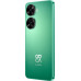 Смартфон HUAWEI nova 12 SE 8/256GB Green (Зеленый) 