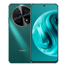 Смартфон HUAWEI nova 12i 8/256GB Green (Зеленый) 