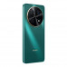 Смартфон HUAWEI nova 12i 8/128GB Green (Зеленый) 