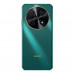 Смартфон HUAWEI nova 12i 8/128GB Green (Зеленый) 