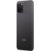 Смартфон Huawei Nova Y61 4/64GB Midnight Black (Полночный черный)