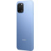 Смартфон Huawei Nova Y61 4/64GB Sapphire Blue (Синий)