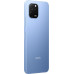 Смартфон Huawei Nova Y61 4/64GB Sapphire Blue (Синий)