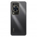 Смартфон Huawei Nova Y72 8/128GB Black (Черный) 