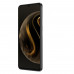 Смартфон Huawei Nova Y72 8/128GB Black (Черный) 