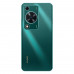 Смартфон Huawei Nova Y72 8/128GB Green (Зеленый) 