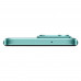 Смартфон Huawei Nova Y72 8/128GB Green (Зеленый) 