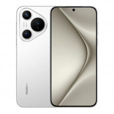 Смартфон HUAWEI Pura 70 12/256GB White (Белый)