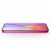 Смартфон HUAWEI Pura 70 12/256GB Pink (Розовый)