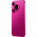 Смартфон HUAWEI Pura 70 12/256GB Pink (Розовый)