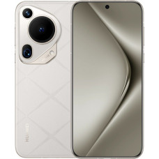 Смартфон HUAWEI Pura 70 Ultra 16/512GB White (Белый) 