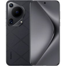 Смартфон HUAWEI Pura 70 Ultra 16/512GB Black (Черный)