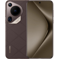 Смартфон HUAWEI Pura 70 Ultra 16/512GB Brown (Коричневый) 