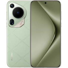Смартфон HUAWEI Pura 70 Ultra 16/512GB Green (Зеленый) 
